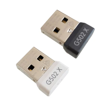 Новый USB-адаптер для приемника сигнала мыши Logitech G502X G502X Mouse