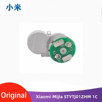 для Xiaomi Mijia STYTJ01ZHM 1C вакуумный робот-подметальщик аксессуары мотор боковой щетки