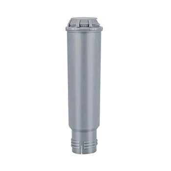 1 шт. Фильтр для воды для Эспрессо-машины Krups Claris F088 Aqua Filter System, Для Siemens, Nivona, Gaggenau, AEG, Neff