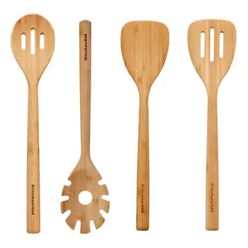 Набор инструментов Bamboo